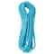 Parachute Cord, 550